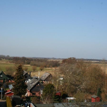 Ferienwohnung L412 Fuer 2-4 Personen An Der Ostsee Schönberg in Holstein Esterno foto