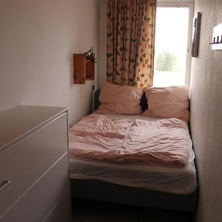 Ferienwohnung L412 Fuer 2-4 Personen An Der Ostsee Schönberg in Holstein Esterno foto