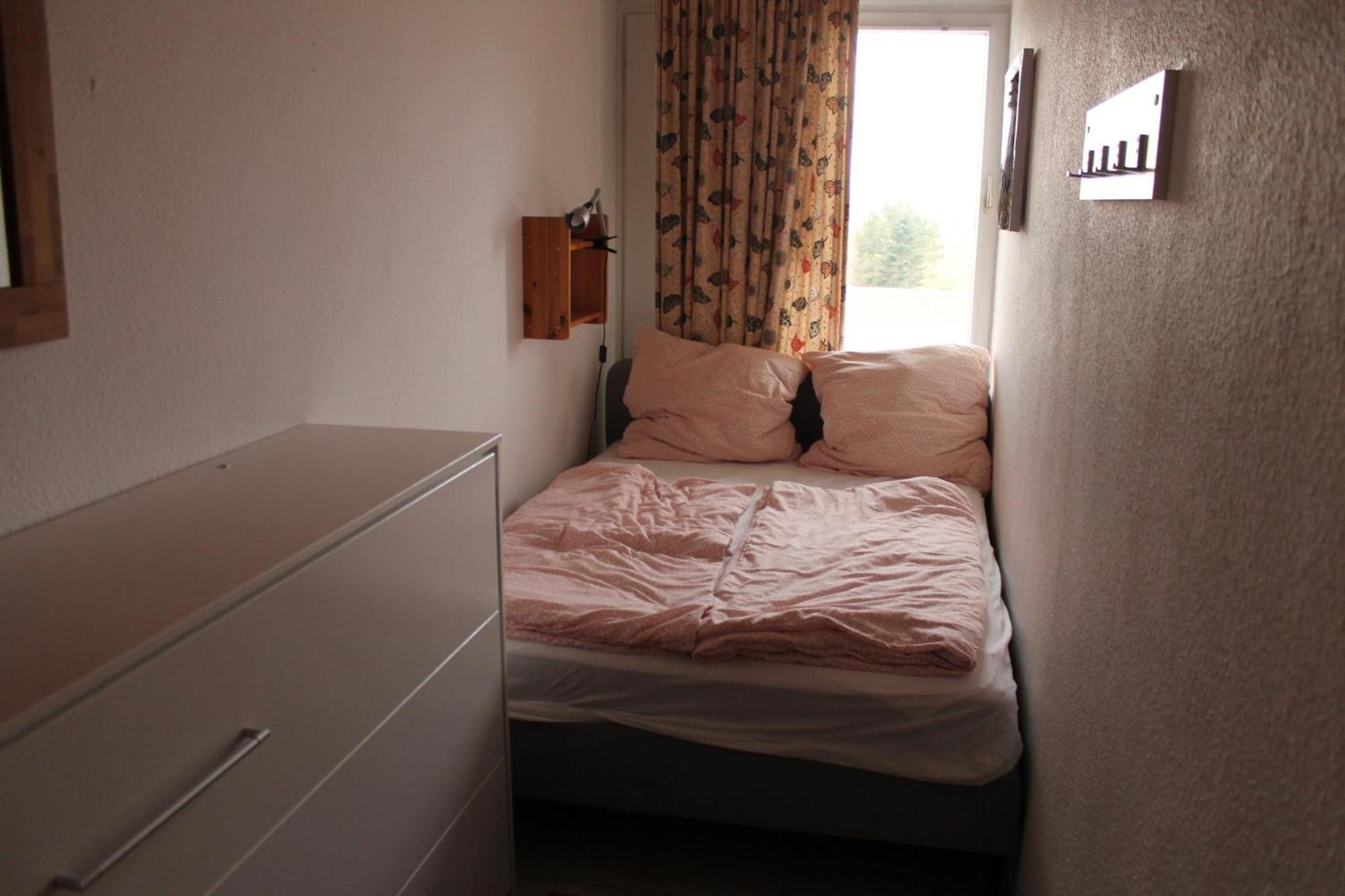 Ferienwohnung L412 Fuer 2-4 Personen An Der Ostsee Schönberg in Holstein Esterno foto