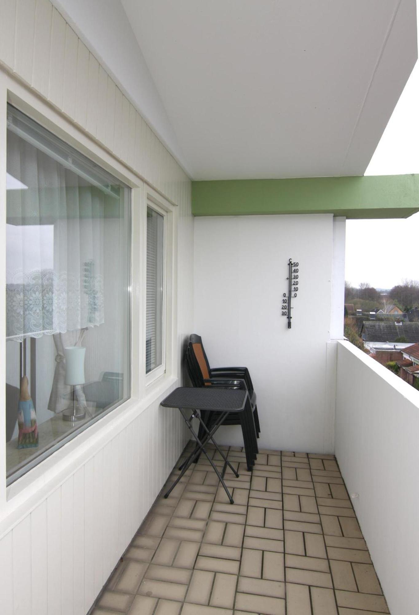 Ferienwohnung L412 Fuer 2-4 Personen An Der Ostsee Schönberg in Holstein Esterno foto